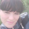 Александра, 29, г.Чита Александра, 29, г.Чита