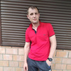 Александр, 35, г.Торецк Александр, 35, г.Торецк