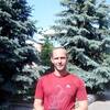 Леонид, 20, г.Гомель Леонид, 20, г.Гомель