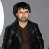 Чингиз, 35, г.Марнеули Чингиз, 35, г.Марнеули