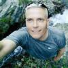 Lovelace, 52, г.Цюрих Lovelace, 52, г.Цюрих