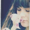 Натуля, 27, г.Тетиев Натуля, 27, г.Тетиев