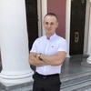 Alexandr, 30, г.Прага Alexandr, 30, г.Прага