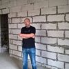 Саша, 50, г.Луцк Саша, 50, г.Луцк