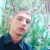 Владислав, 19, г.Рудный Владислав, 19, г.Рудный