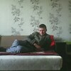 Виктор Зенков, 24, г.Талдыкорган Виктор Зенков, 24, г.Талдыкорган