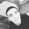 Мир Азиз, 20, г.Самарканд Мир Азиз, 20, г.Самарканд