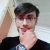 Akash, 19, г.Gurgaon Akash, 19, г.Gurgaon