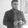 Сахил, 29, г.Когалым (Тюменская обл.) Сахил, 29, г.Когалым (Тюменская обл.)