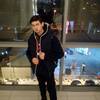 Vas Samuel, 21, г.Бухарест Vas Samuel, 21, г.Бухарест