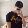 Евгений, 23, г.Арья Евгений, 23, г.Арья
