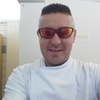 Sébastien, 38, г.Париж Sébastien, 38, г.Париж