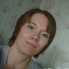 оля, 34, г.Балезино оля, 34, г.Балезино