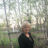 Aл, 62, г.Гуково Aл, 62, г.Гуково