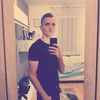 Bruno, 27, г.Кёльн Bruno, 27, г.Кёльн