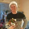 Igors, 49, г.Стивенидж Igors, 49, г.Стивенидж
