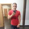 Кирилл, 46, г.Котельники Кирилл, 46, г.Котельники
