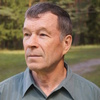 николаи, 64, г.Калуга николаи, 64, г.Калуга
