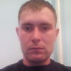 Андрей, 23, г.Маслянино Андрей, 23, г.Маслянино