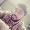 Kapil, 23, г.Пандхарпур Kapil, 23, г.Пандхарпур