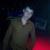 Андрей, 18, г.Кишинёв Андрей, 18, г.Кишинёв