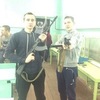 Влад, 20, г.Бабаево Влад, 20, г.Бабаево