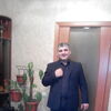 Timur, 32, г.Баку Timur, 32, г.Баку