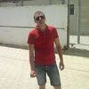 VASILE, 27, г.Булонь-Бийанкур VASILE, 27, г.Булонь-Бийанкур