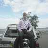 Павел, 28, г.Чита Павел, 28, г.Чита