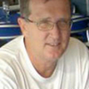 Sergey, 61, г.Воронеж Sergey, 61, г.Воронеж