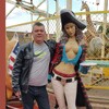 Ruslan, 41, г.Телфорд Ruslan, 41, г.Телфорд