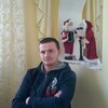 Андрій, 30, г.Львов Андрій, 30, г.Львов