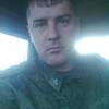 Виктор, 32, г.Алейск Виктор, 32, г.Алейск