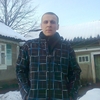 andrej, 30, г.Черновцы andrej, 30, г.Черновцы