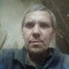 Сергей Бондарь, 50, г.Васильков Сергей Бондарь, 50, г.Васильков