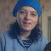 нина, 47, г.Наровля нина, 47, г.Наровля