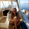 Лена, 49, г.Цюрих Лена, 49, г.Цюрих