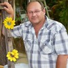 Amir Nudelman, 54, г.Афула Amir Nudelman, 54, г.Афула