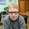 Никита, 24, г.Железногорск Никита, 24, г.Железногорск