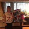 Ирина, 51, г.Иркутск Ирина, 51, г.Иркутск