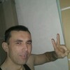 Виктор, 32, г.Крымск Виктор, 32, г.Крымск