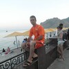 Сергей Бобрик, 44, г.Дубровно Сергей Бобрик, 44, г.Дубровно