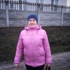 Людмила, 40, г.Прилуки Людмила, 40, г.Прилуки