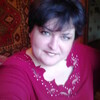 ЮЛИЯ, 39, г.Ростов-на-Дону ЮЛИЯ, 39, г.Ростов-на-Дону
