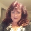 liandra, 60, г.Клайпеда liandra, 60, г.Клайпеда