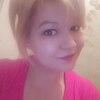 Катерина, 28, г.Минск Катерина, 28, г.Минск