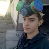 Шамиль, 17, г.Караганда Шамиль, 17, г.Караганда