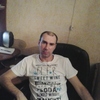 maksim, 34, г.Пенза maksim, 34, г.Пенза