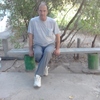 Дмитрий, 49, г.Новая Каховка Дмитрий, 49, г.Новая Каховка