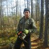 Кирилл, 31, г.Нюрба Кирилл, 31, г.Нюрба